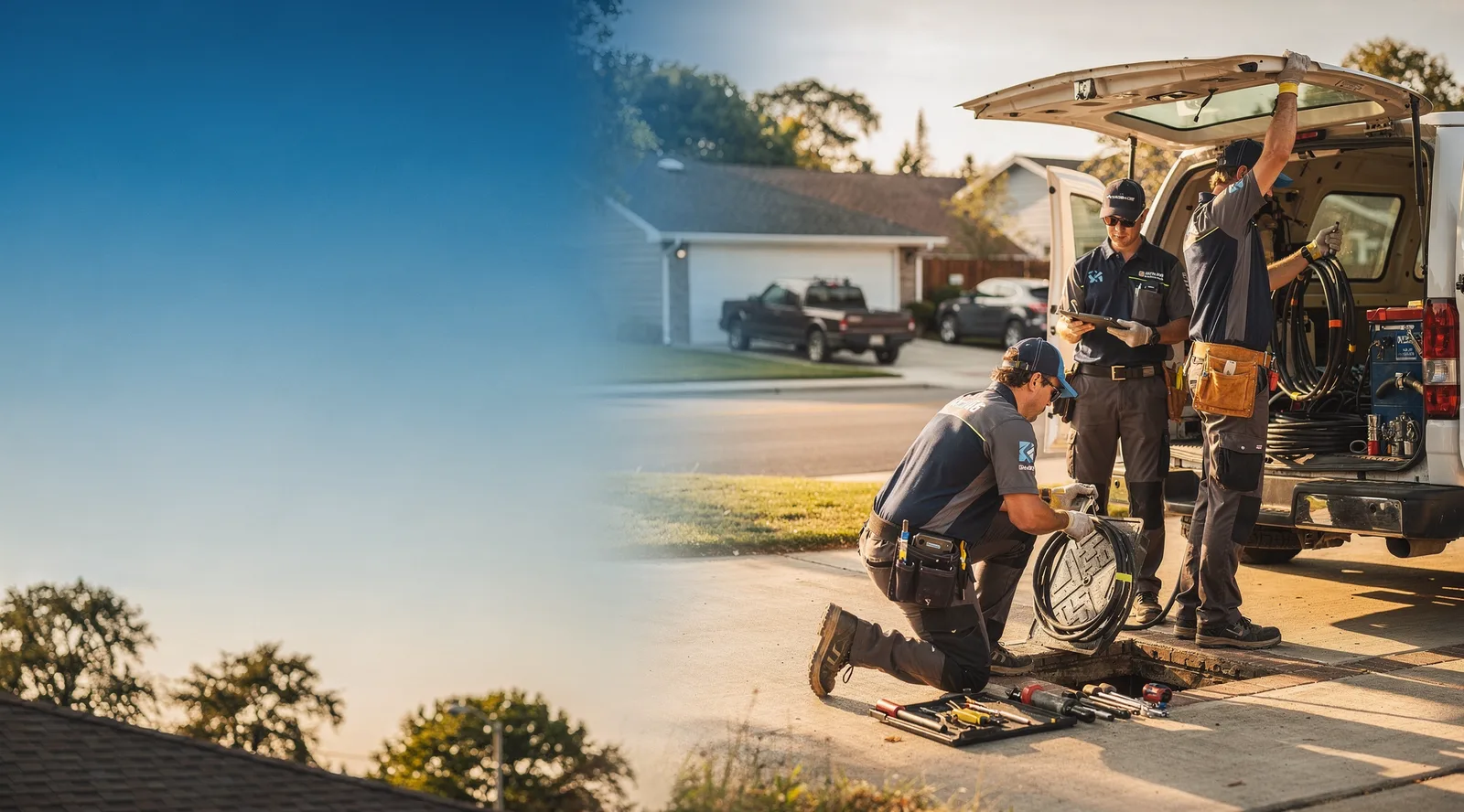 Water Softener Installation in Frisco City, AL near me